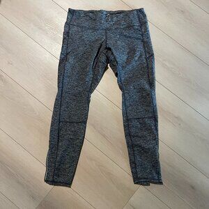 Brooks Running Tights